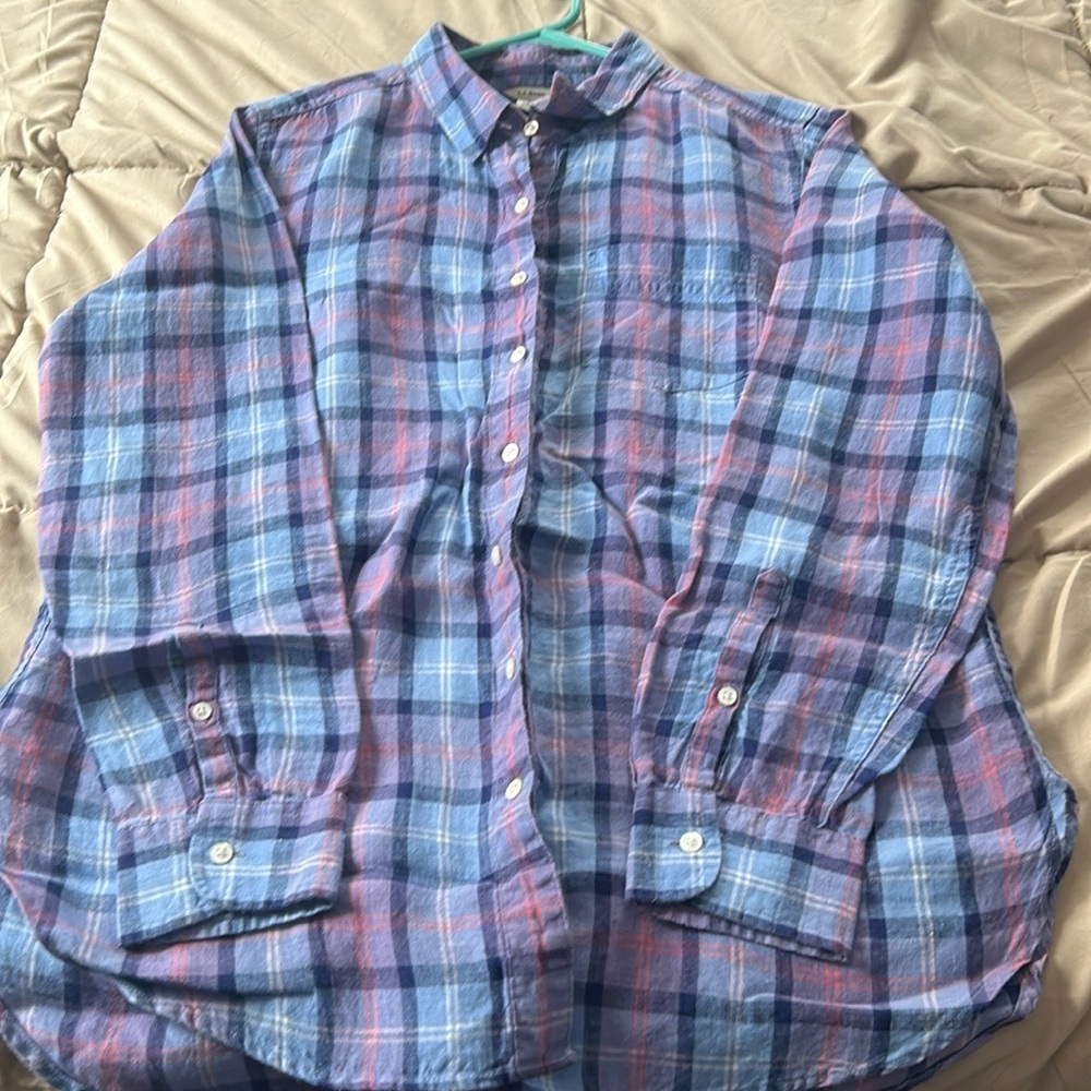 Llbean - Picture 3 of 3